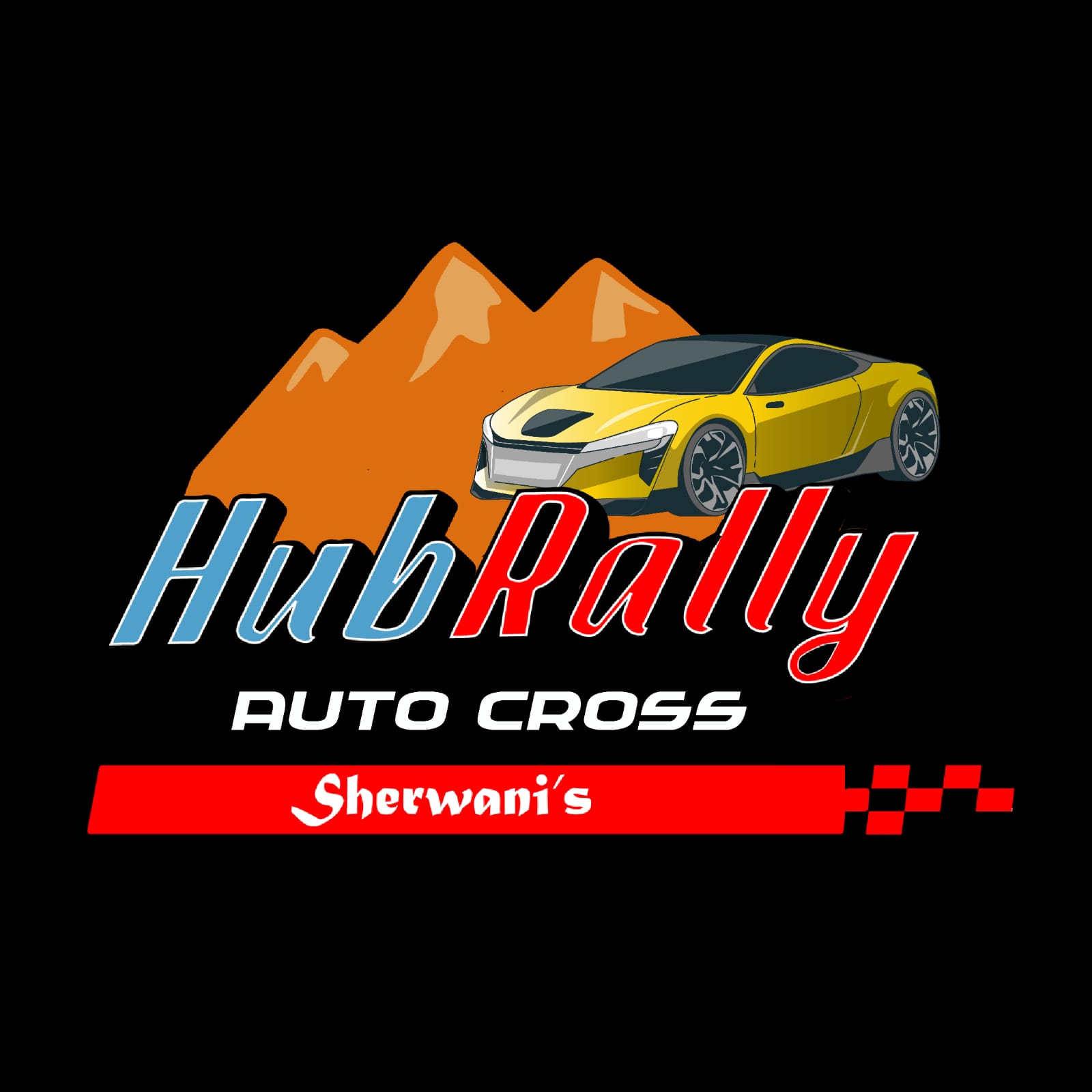 media partner Image
